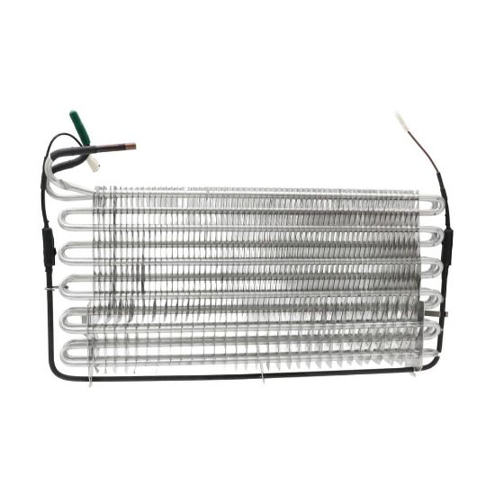Picture of Whirlpool W10915406 Evaporator
