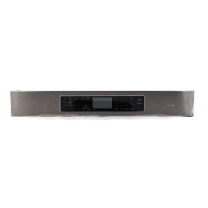 Picture of Whirlpool W10915661 Control Panel