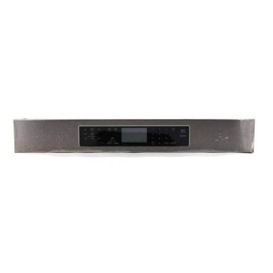 Picture of Whirlpool W10915661 Control Panel
