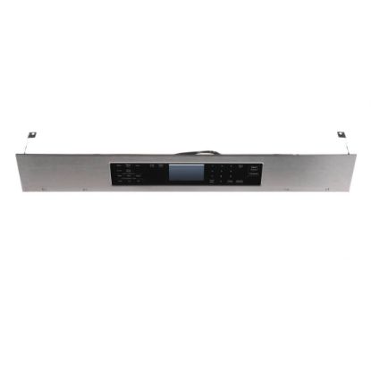 Picture of Whirlpool W10915815 Control Panel