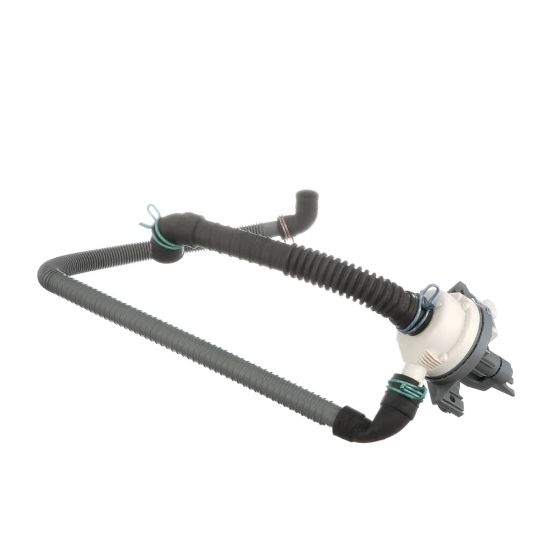 Picture of Whirlpool W10915703 Pump-water