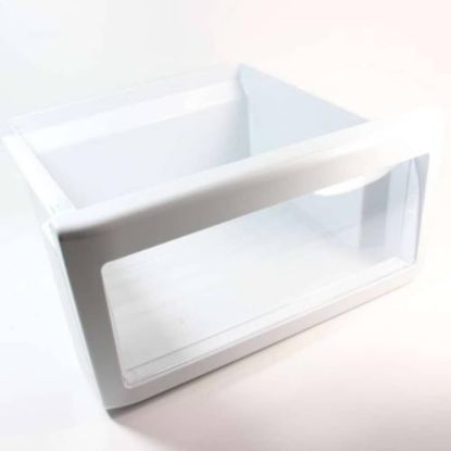 Picture of Whirlpool W10916292 Crisper Pan