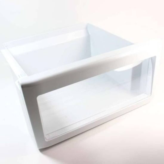 Picture of Whirlpool W10916292 Crisper Pan