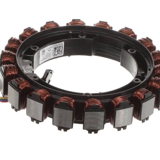 Picture of Whirlpool W10915700 Stator