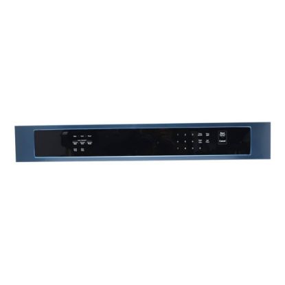 Picture of Whirlpool W10916750 Swtch-memb