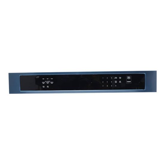 Picture of Whirlpool W10916750 Swtch-memb