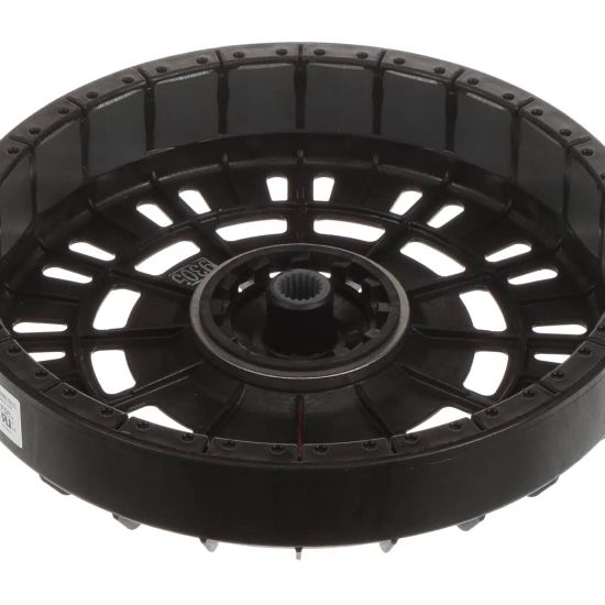 Picture of Whirlpool W10915701 Rotor