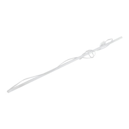Picture of Whirlpool W10916652 Light