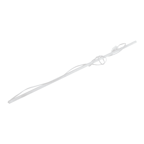 Picture of Whirlpool W10916652 Light