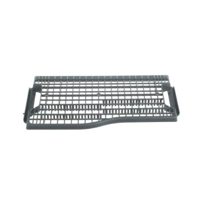 Picture of Whirlpool W10917018 Baskt-ware