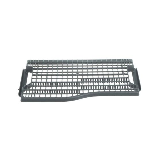 Picture of Whirlpool W10917018 Baskt-ware