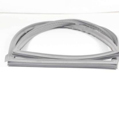 Picture of Whirlpool W10917313 Gasket-door,mdg,rc,pip