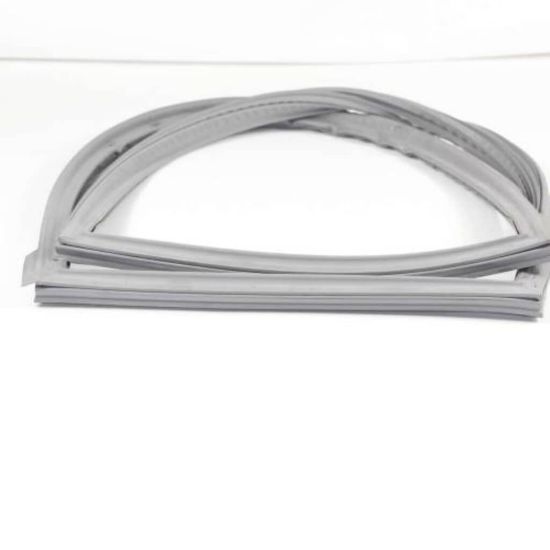 Picture of Whirlpool W10917313 Gasket-door,mdg,rc,pip