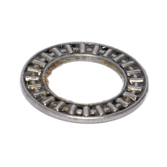 Picture of Whirlpool W10917043 Bearing