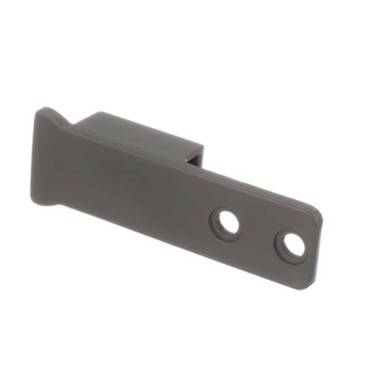 Picture of Whirlpool W10917259 Endcap-hdl