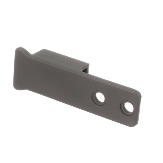 Picture of Whirlpool W10917259 Endcap-hdl