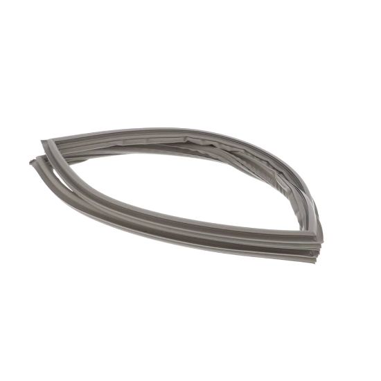 Picture of Whirlpool W10917312 Refrigerator Door Gasket