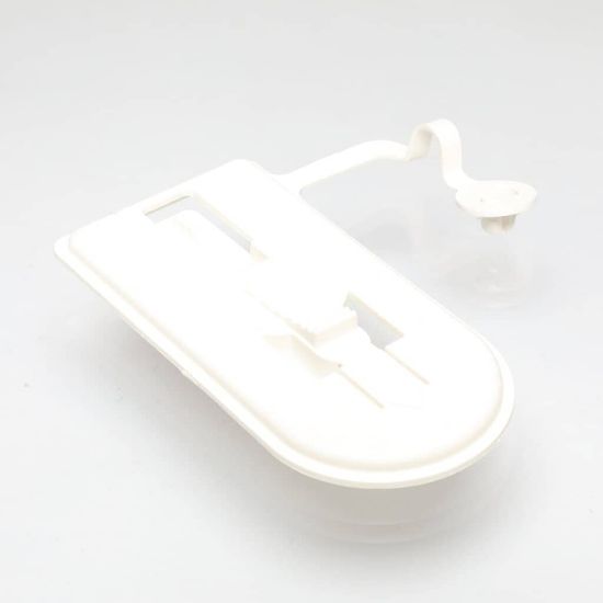 Picture of Whirlpool W10917818 Cover