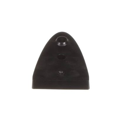 Picture of Whirlpool W10917796 Spacer