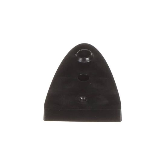 Picture of Whirlpool W10917796 Spacer