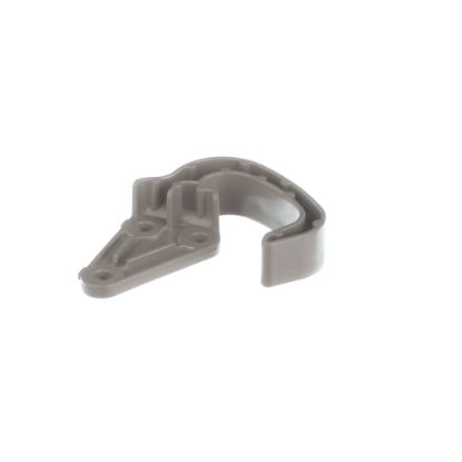 Picture of Whirlpool W10918008 Closer