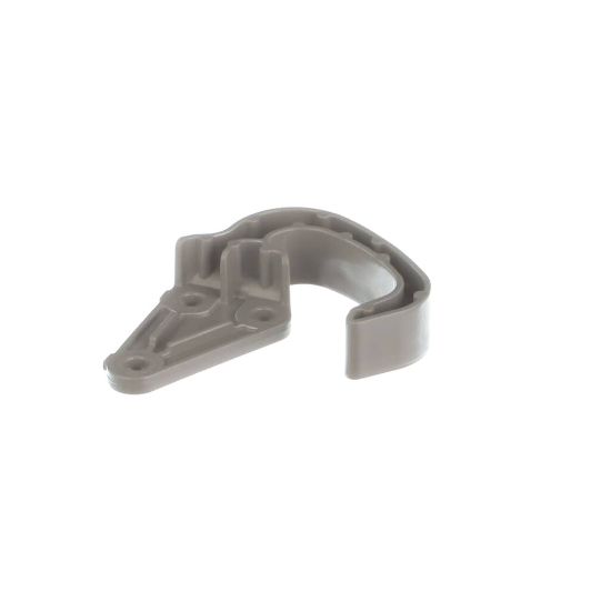 Picture of Whirlpool W10918008 Closer