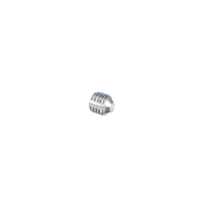 Picture of Whirlpool W10917698 Screw