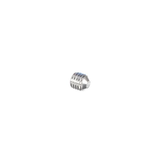Picture of Whirlpool W10917698 Screw