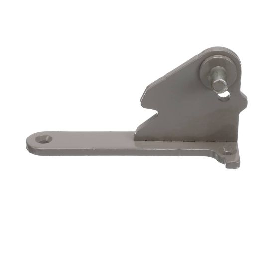 Picture of Whirlpool W10917991 Door Hinge