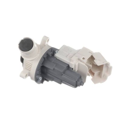 Picture of Whirlpool W10919003 Water Pump