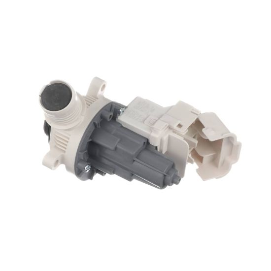Picture of Whirlpool W10919003 Water Pump