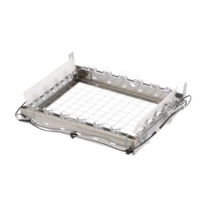 Picture of Whirlpool W10919199 Grid-cuttr