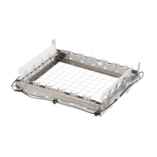 Picture of Whirlpool W10919199 Grid-cuttr