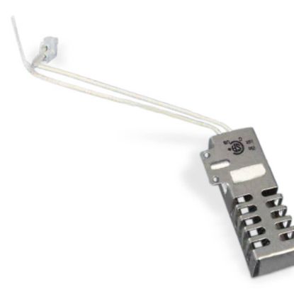 Picture of Whirlpool W10918546 Gas Oven Igniter Assembly