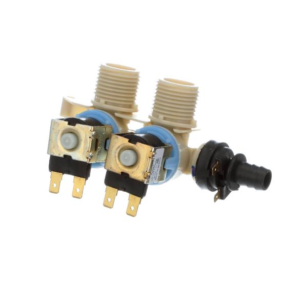 Picture of Whirlpool W10919200 Valve