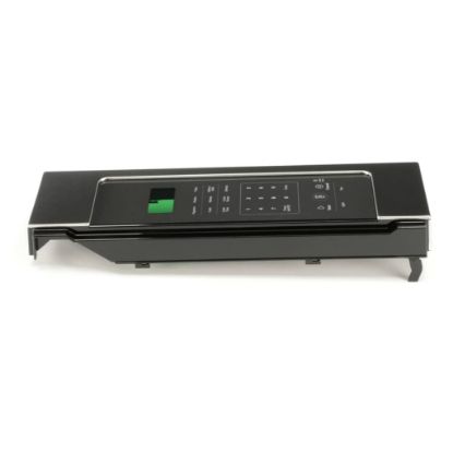 Picture of Whirlpool W10918928 Control Panel