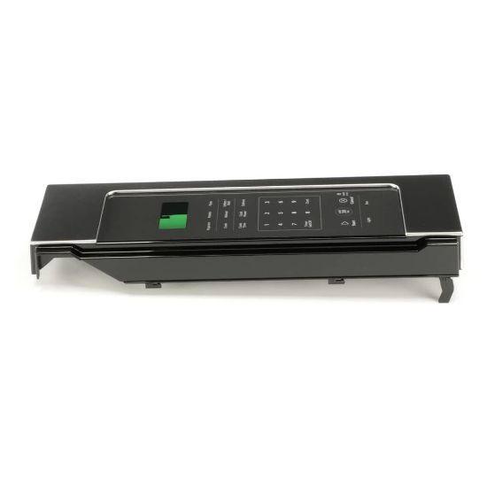 Picture of Whirlpool W10918928 Control Panel
