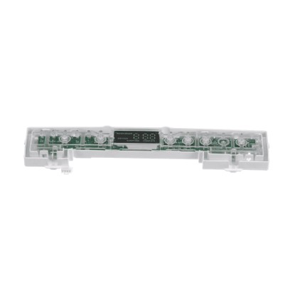 Picture of Whirlpool W10918489 Housing-ui