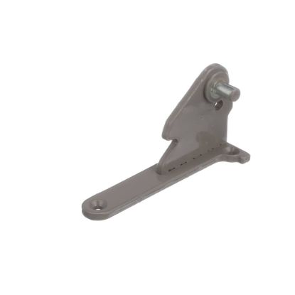 Picture of Whirlpool W10917992 Door Hinge