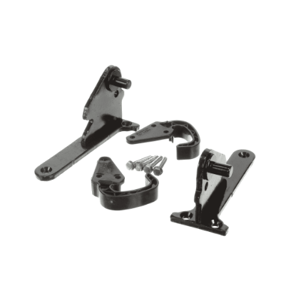 Picture of Whirlpool W10918164 Door Hinge