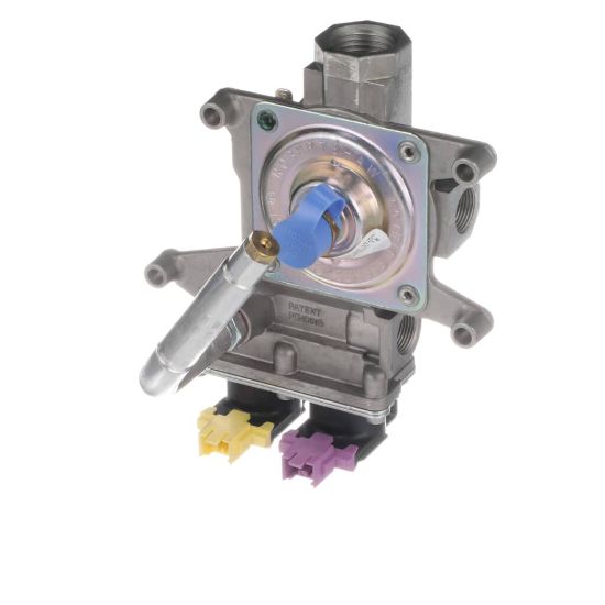 Picture of Whirlpool W10919226 Regulator