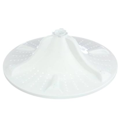 Picture of Whirlpool W10919191 Washplate