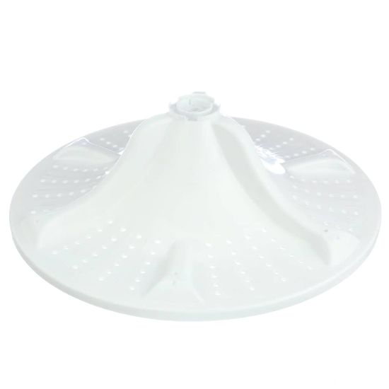 Picture of Whirlpool W10919191 Washplate