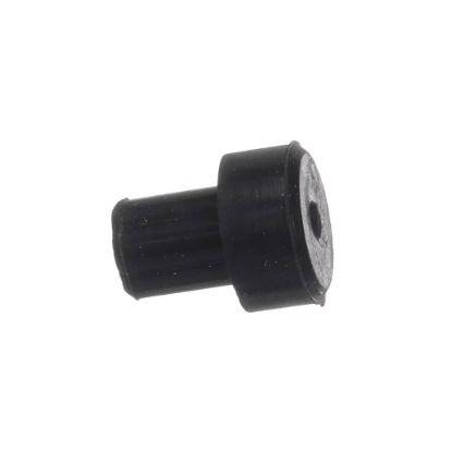 Picture of Whirlpool W10919249 Bumper