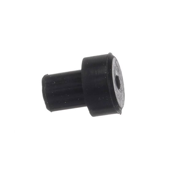 Picture of Whirlpool W10919249 Bumper