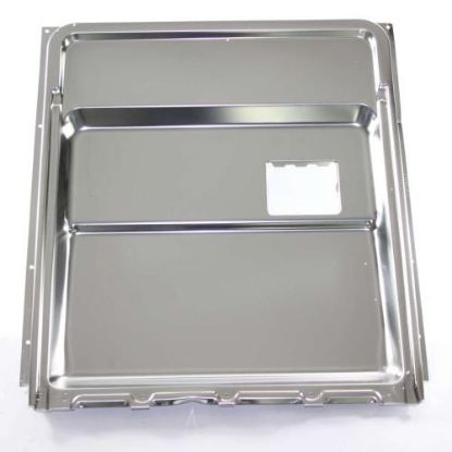 Picture of Whirlpool W10919271 Door-inner