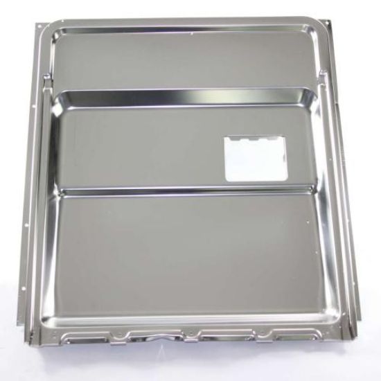 Picture of Whirlpool W10919271 Door-inner