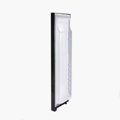 Picture of Whirlpool W10919633 Kit-service,rrdr Door - Rc Rh Black