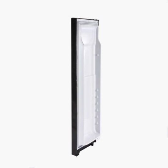 Picture of Whirlpool W10919633 Kit-service,rrdr Door - Rc Rh Black