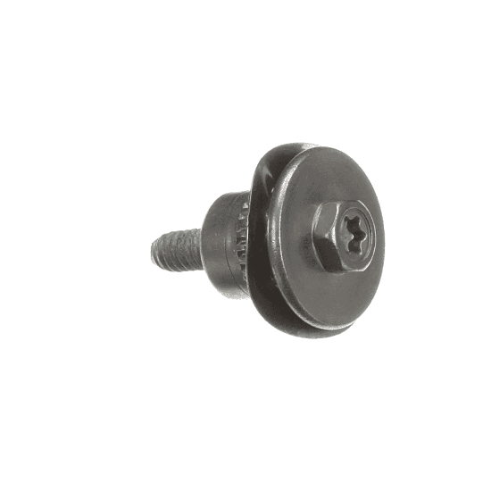 Picture of Whirlpool W10919287 Screw
